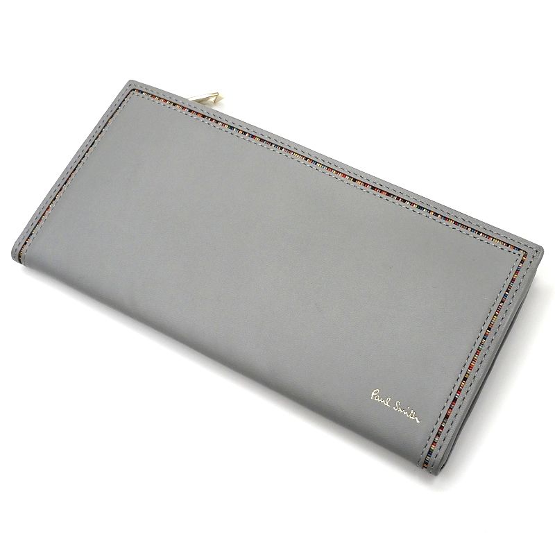 未使用品PaulSmithストライ...