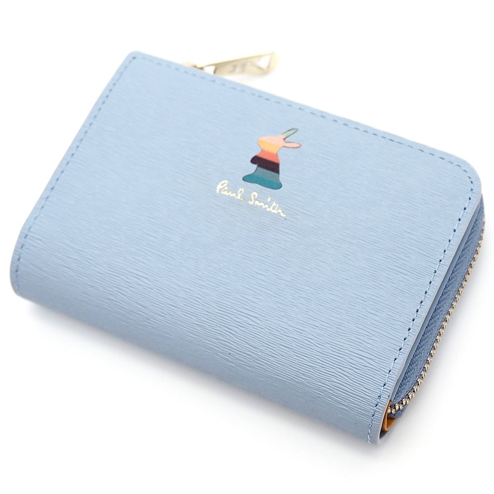楽天市場】paul smith ハートプル キーケースの通販