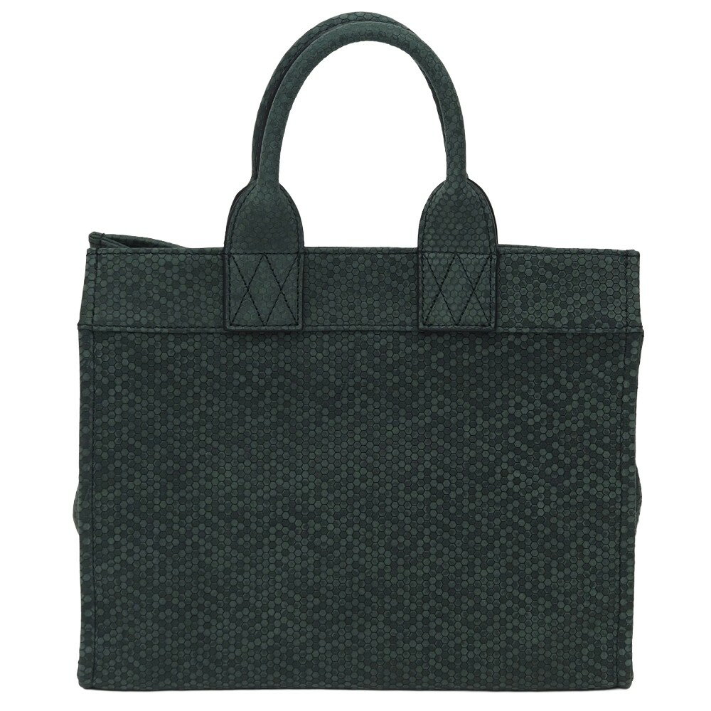楽天市場】新品 未使用（メンズバッグ｜バッグ）：バッグ・小物 