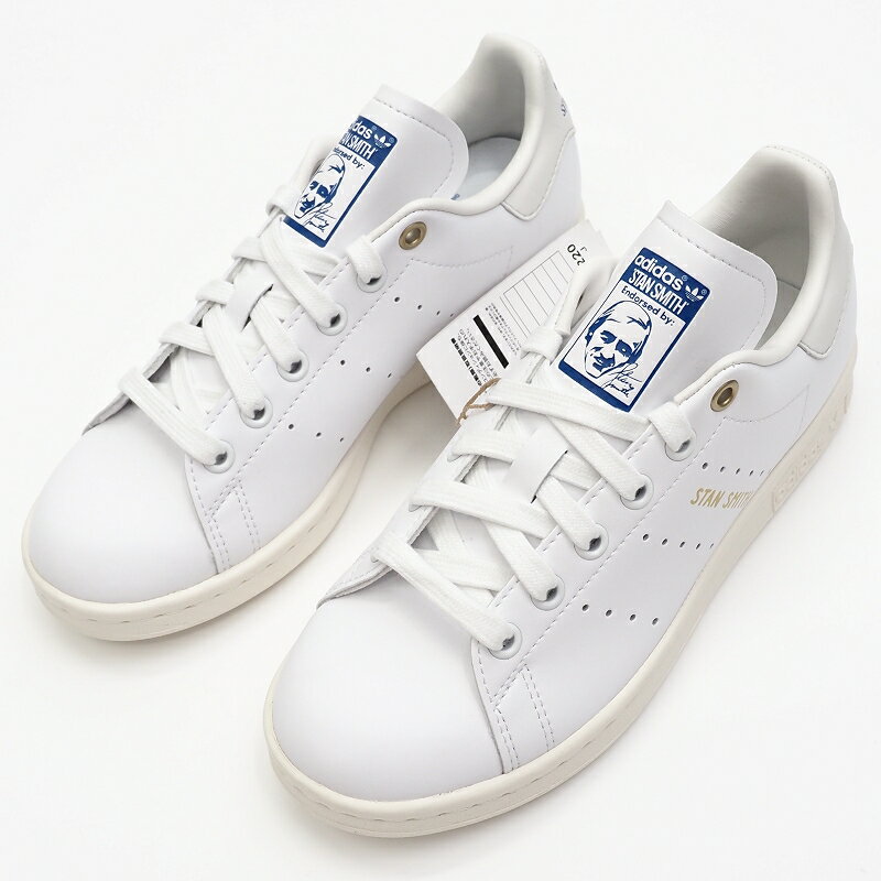 タグ付き未使用】超希少!!ADIDAS⭐︎STANSMITH⭐︎22cm - 靴 タグ付き未使用】超希少!!ADIDAS⭐︎STANSMITH⭐︎22cm - 靴