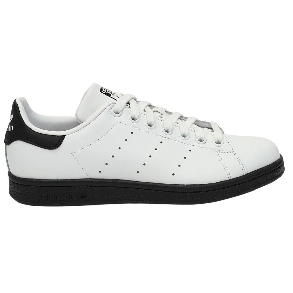 未使用品 adidas STAN SMITH