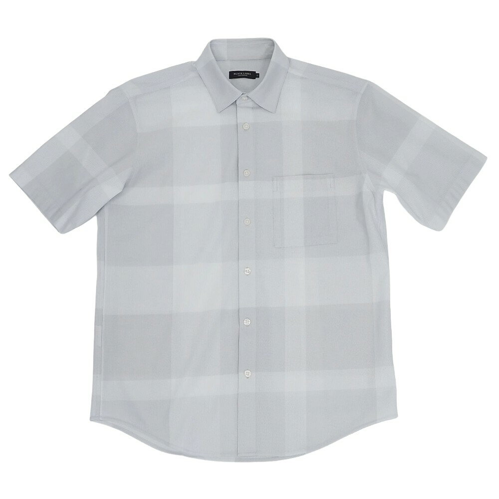 楽天市場】ブラックレーベルクレストブリッジ 未使用の通販