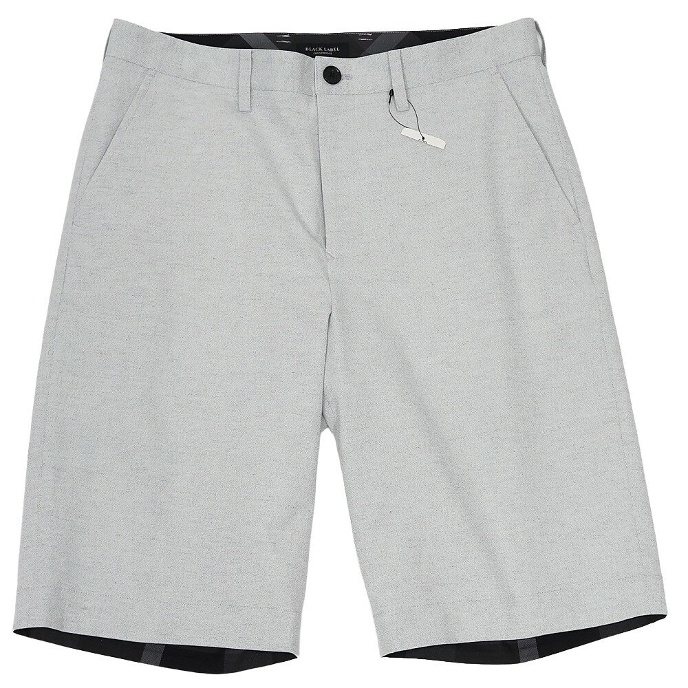 楽天市場】ブラックレーベルクレストブリッジ ショートパンツの通販
