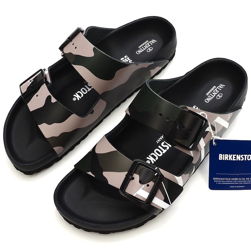 楽天市場】valentino(ブランドビルケンシュトック)(靴)の通販 楽天市場】valentino(ブランドビルケンシュトック)(靴)の通販