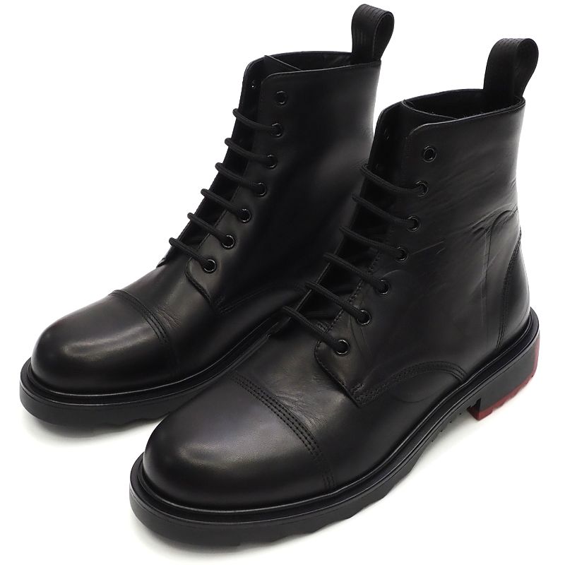 楽天市場】valentino 中古(ブーツ|メンズ靴):靴の通販 楽天市場】valentino 中古(ブーツ|メンズ靴):靴の通販