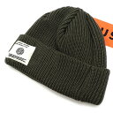 デウス 新品 DEUS EX MACHINA ニッキャップ ビーニー 【サイズ：ONE SIZE】 CLOVER Delta Beanie デウスエクスマキナ メンズ 5P1/D0596S/JRPI09/HM/SYM