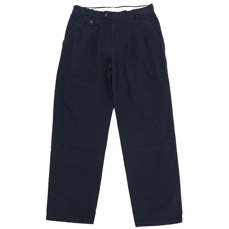  DEUS EX MACHINA Malvo Pant ѥ ڥ30 ͥӡ DMP204471 ǥޥ ...