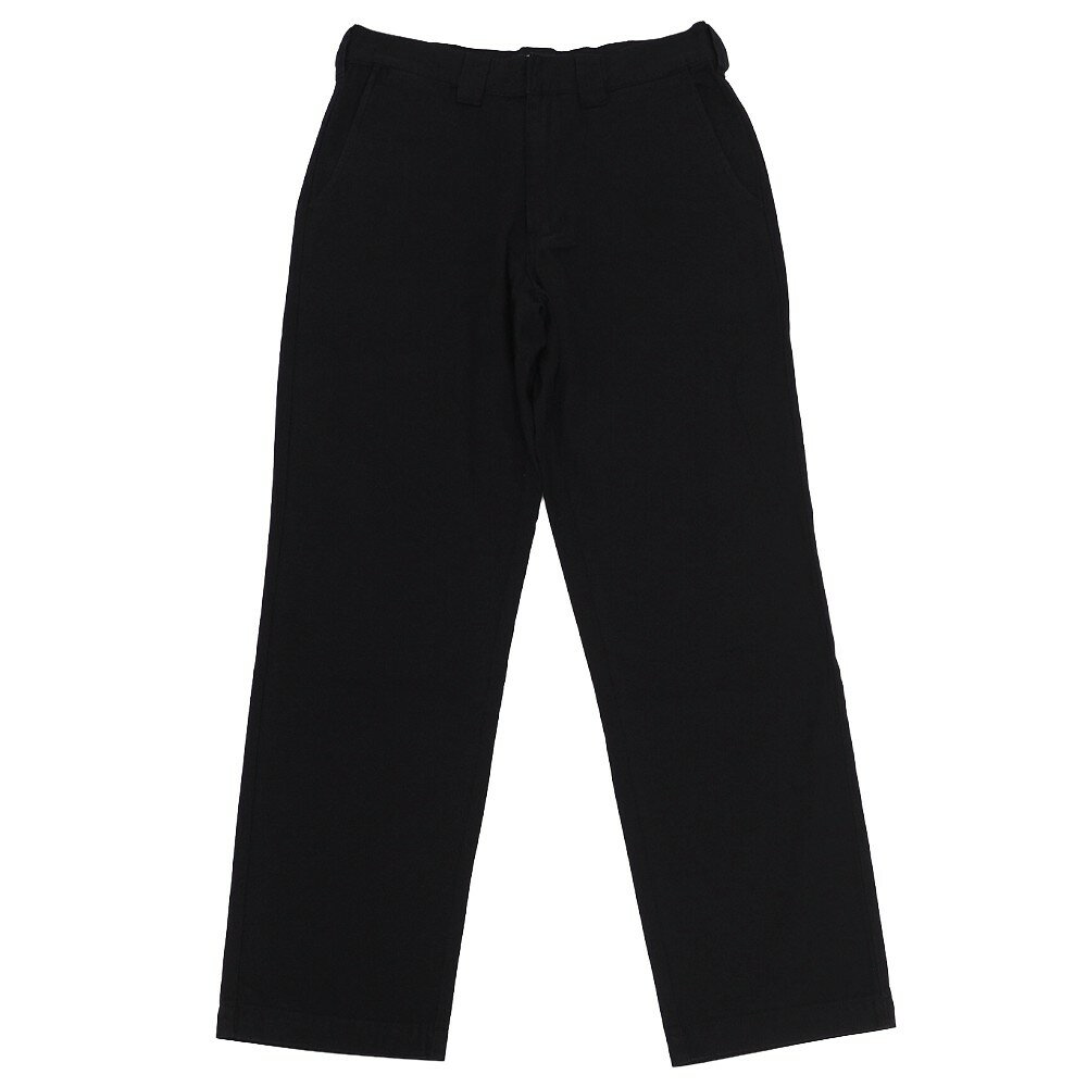 樂天商城 - 未使用品 25FW DEUS EX MACHINA Jermaine Work Pant パンツ 【サイズ：32】 ブラック デウスエクスマキナ メンズ 5GHC2/D07222/LPR20/HM/RR