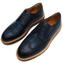 Vi MAGNANNI ECO`bv U[V[Y yTCYF41z _[Nu[ EXTRALIGHT\[ }Oi[j Y 5L/E04269/HMAY24/SYM/HM