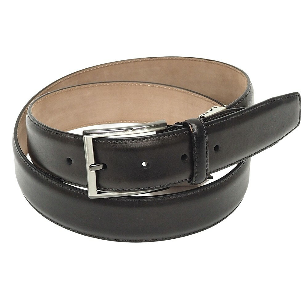 楽天市場】マグナーニ（ベルト・サスペンダー｜バッグ・小物・ブランド