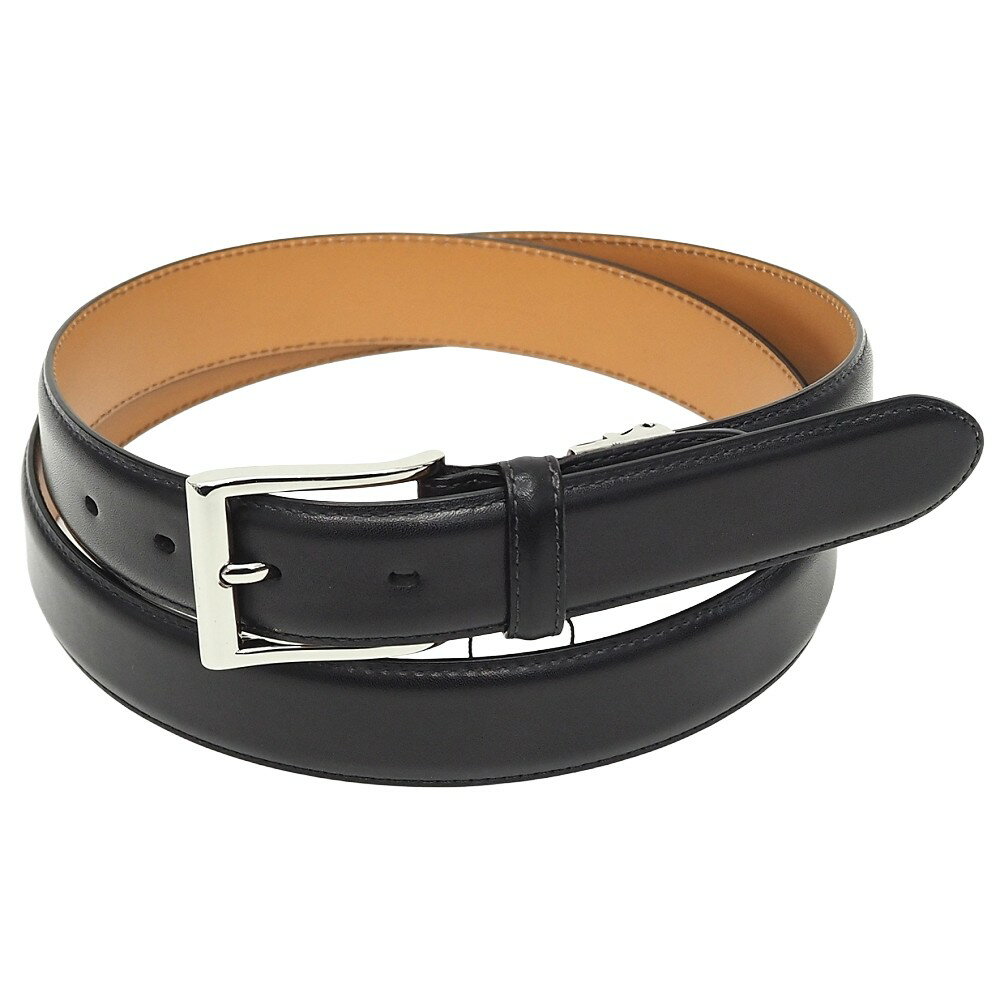 楽天市場】magnanni ベルト（バッグ・小物・ブランド雑貨）の通販