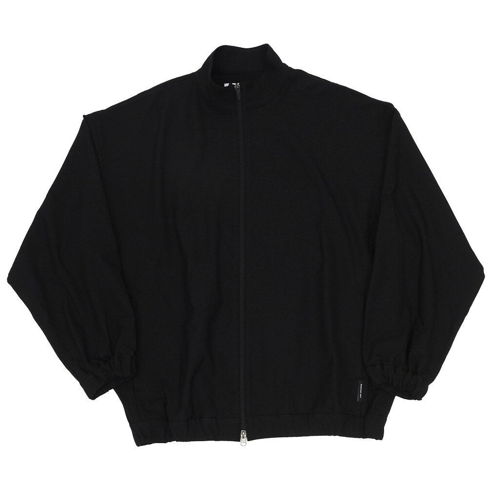 楽天市場】minotaur instの通販