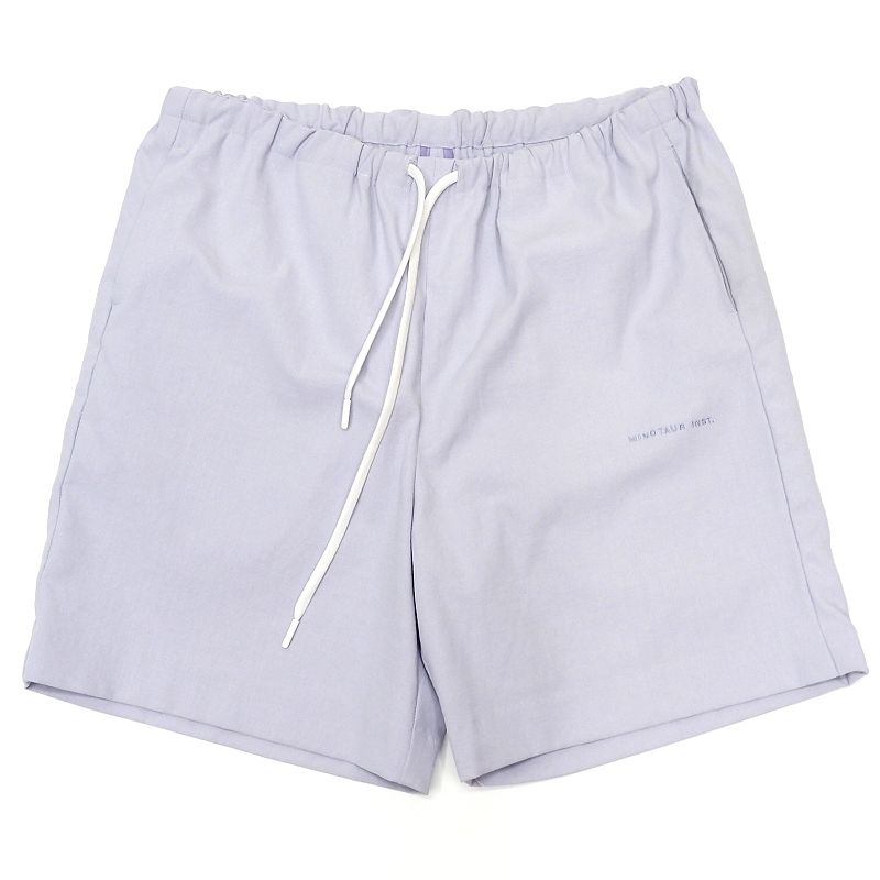 美品】ミノトール セットアップ 夏 メンズ