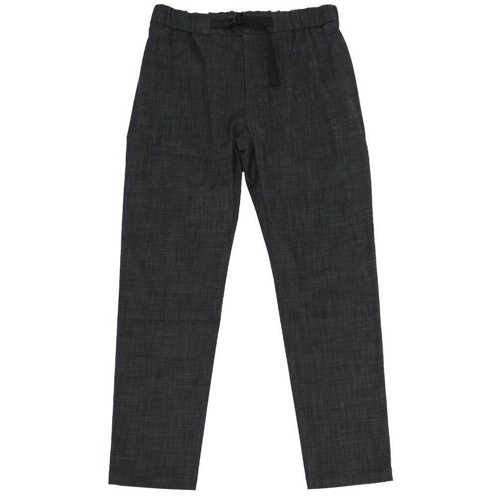 Rakuten - 超美品 MINOTAUR INST. D-RS PANTS デニム パンツ 【サイズ：L】 ブラック ミノトール メンズ 5F7/D07301/LPR14/HM/