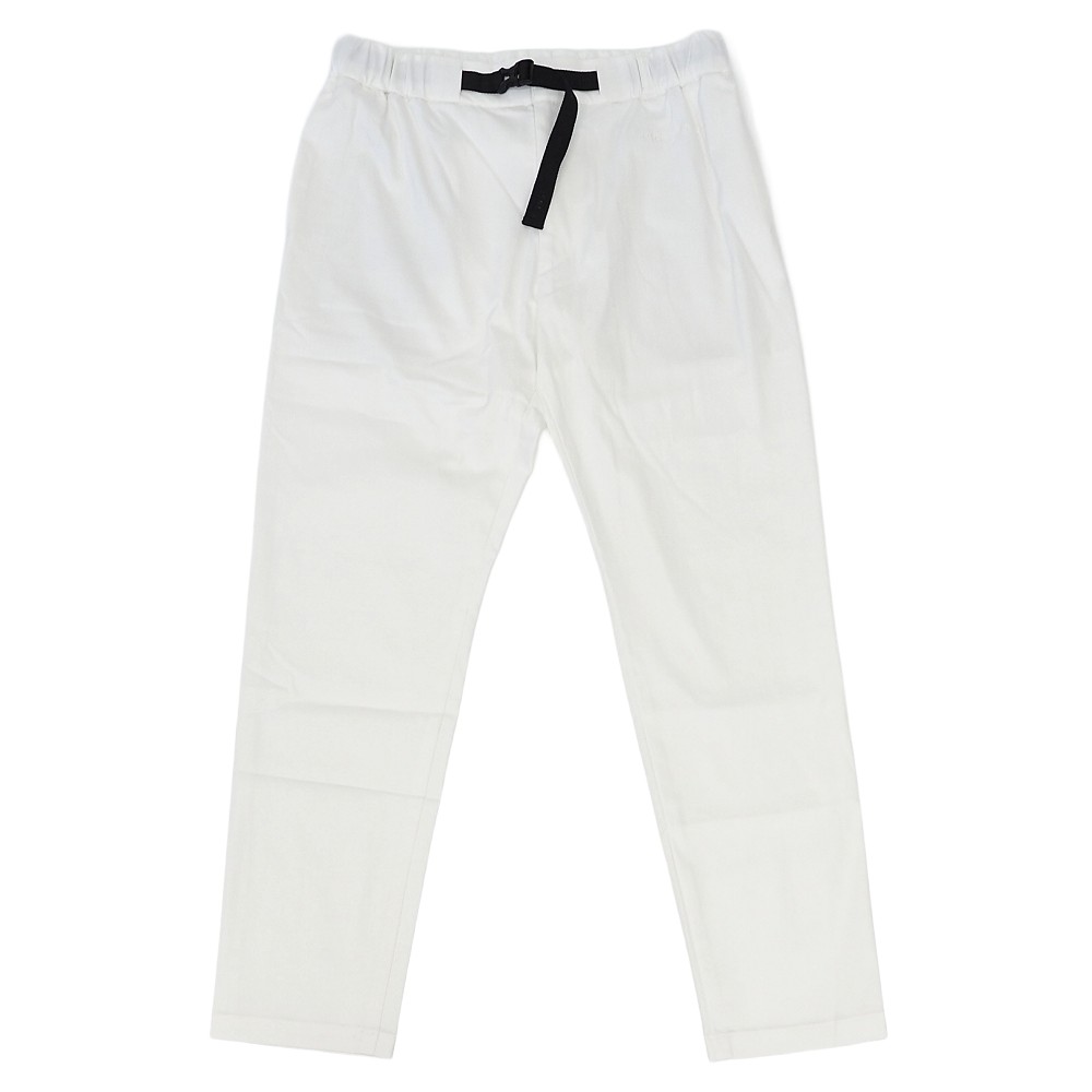 Rakuten - 超美品 MINOTAUR INST. D-RS PANTS パンツ 【サイズ：L】 ホワイト ミノトール メンズ 5GHD2/D07293/LPR17/HM/RR/