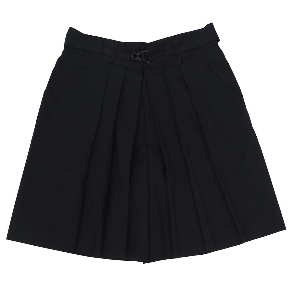 Rakuten - 美品 MINOTAUR INST. HAKAMA ショートパンツ 【サイズ：L】 ネイビー 袴 ミノトール メンズ 3F3/D07297/LPR24/HM/RR／