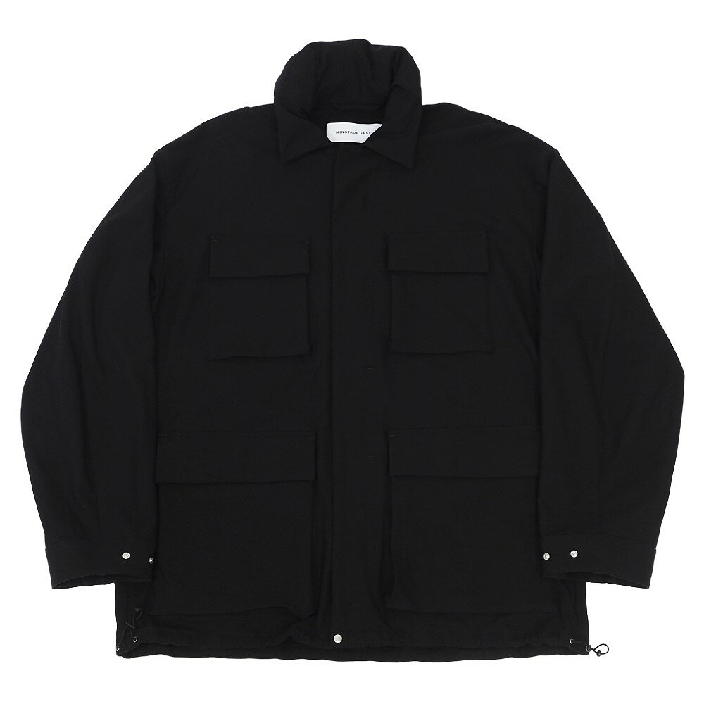 【Minotaur】メンズ トップス Mサイズ imgrc0151931685.jpg