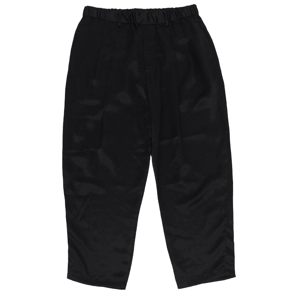 楽天市場】Minotaur（ズボン・パンツ｜メンズファッション）の通販