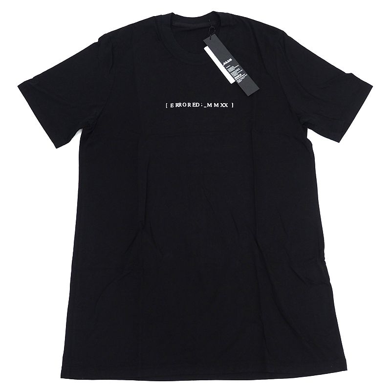 楽天市場】julius(Tシャツ・カットソー|トップス):メンズ 楽天市場】julius(Tシャツ・カットソー|トップス):メンズ