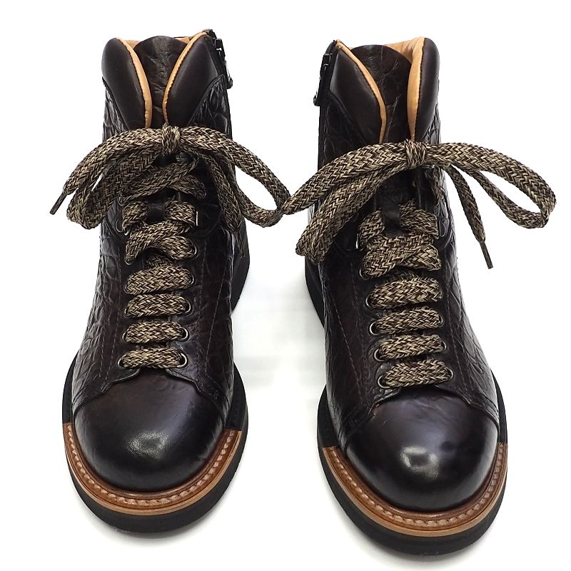 New Balance ニューバランス メンズ スニーカー 【New Balance 408 'White Grey Navy' ML408NB】 サイズ US_6.5(24.5cm)