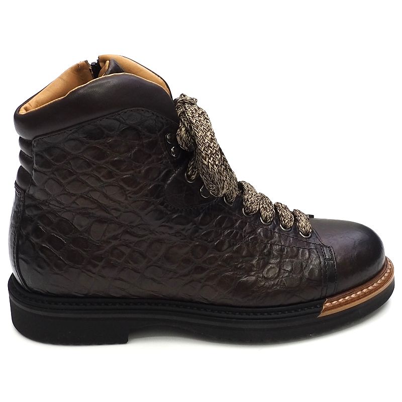 New Balance ニューバランス メンズ スニーカー 【New Balance 408 'White Grey Navy' ML408NB】 サイズ US_6.5(24.5cm)