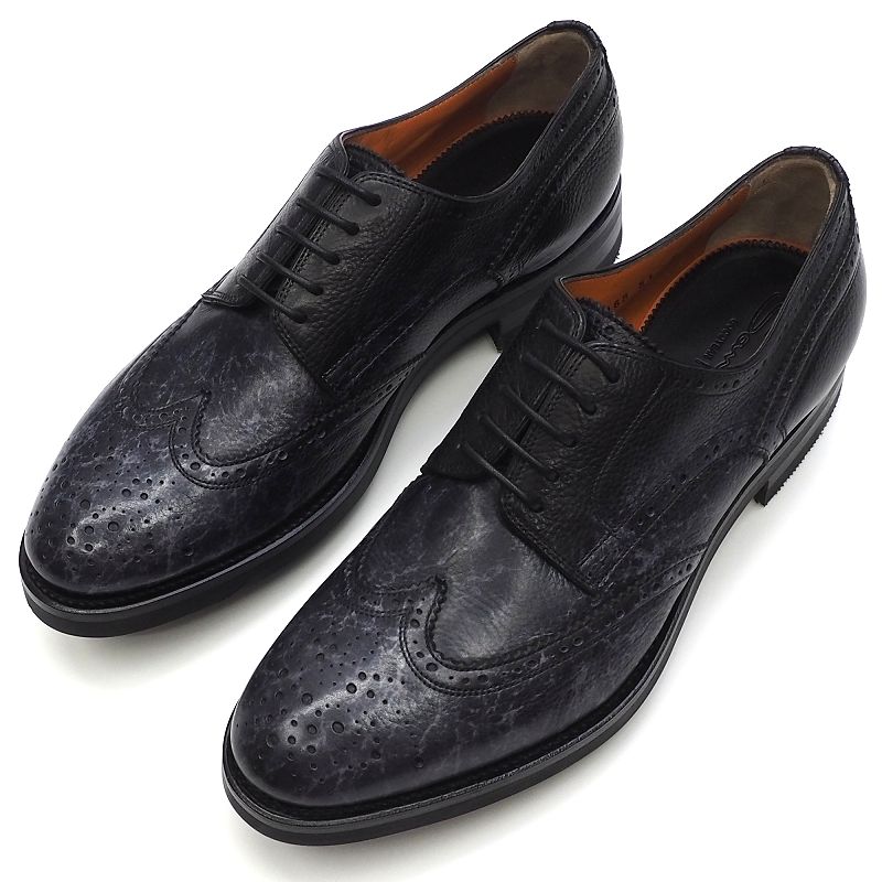 楽天市場】santoni 8の通販 楽天市場】santoni 8の通販
