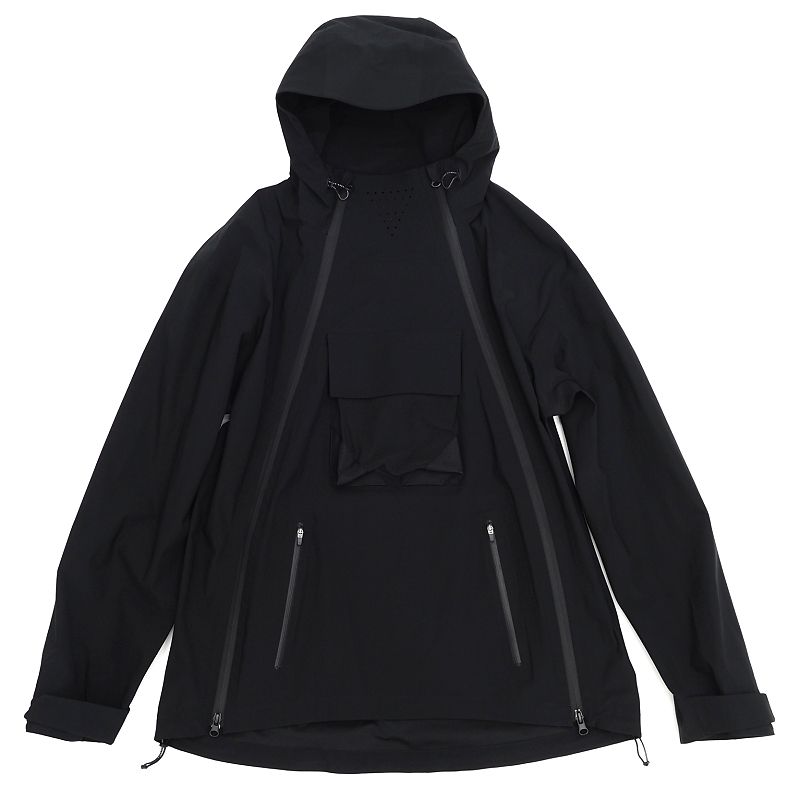楽天市場】estnation(サイズ(S/M/L)M)(コート・ジャケット 楽天市場】estnation(サイズ(S/M/L)M)(コート・ジャケット