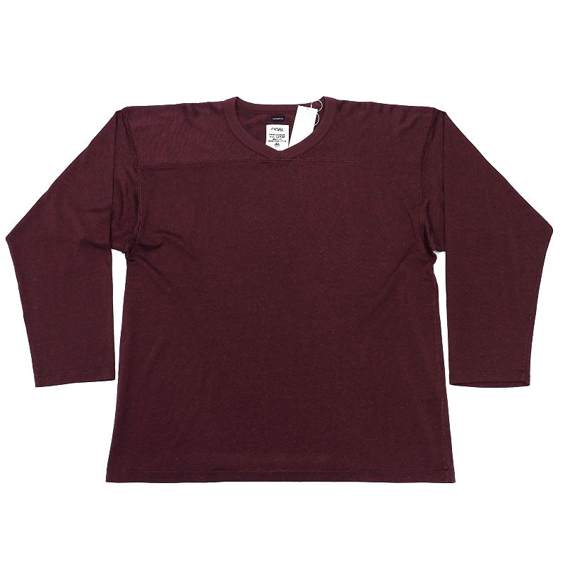 楽天市場】nanamica(Tシャツ・カットソー|トップス):メンズ 楽天市場】nanamica(Tシャツ・カットソー|トップス):メンズ