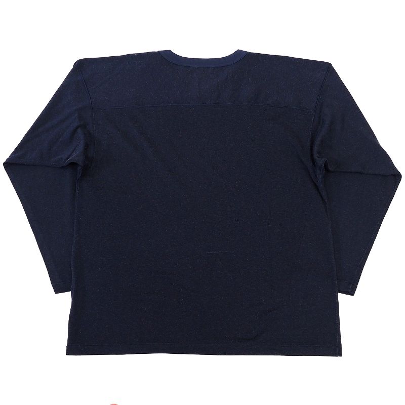 メンズ　ファッション　オシャレ　カジュアル　男性 SOARIN 英国 レトロ スプライシング シャツ キューバ カラー 薄手 ノンアイロン 防 シワ スリム 半袖