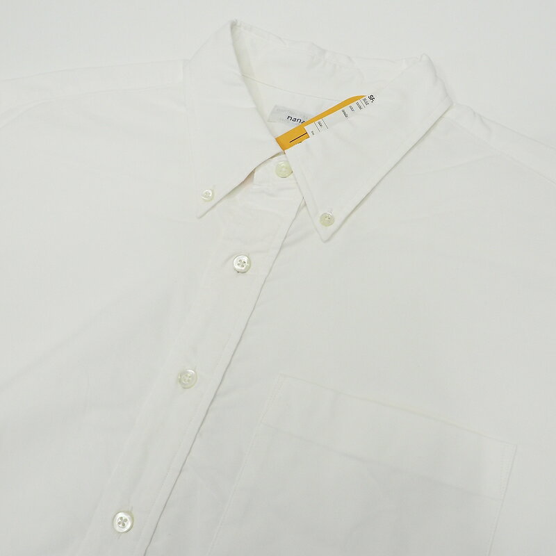 デニム　スカート　レディース デニムワンピース 2025 新型 レディース 夏 痩せ スタイル 十三 ラインの 軽くて 贅沢な ハイエンド スカート