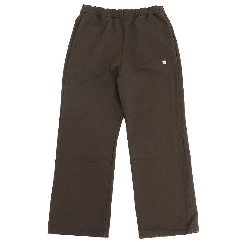 楽天市場】nanamica sweat pantsの通販 楽天市場】nanamica sweat pantsの通販