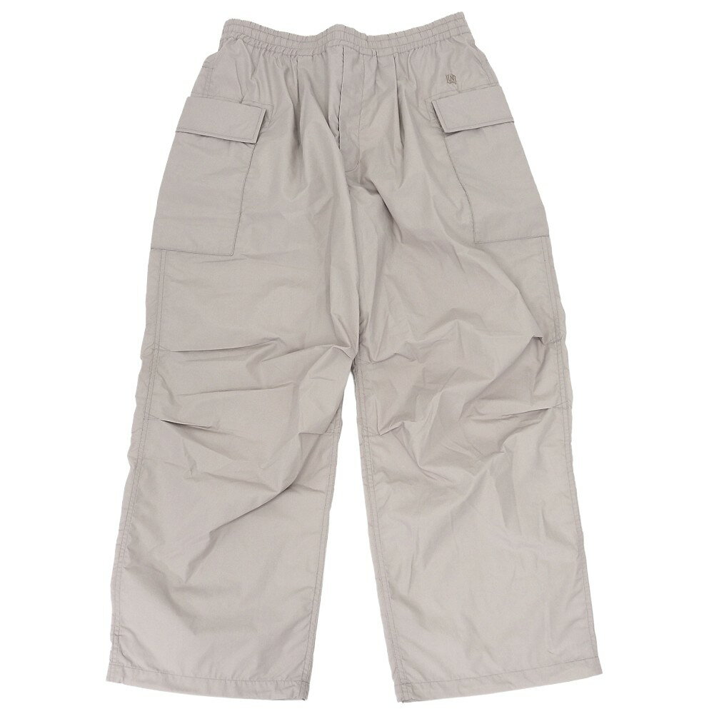 楽天市場】カーゴパンツ（ブランドナナミカ）（メンズファッション）の通販