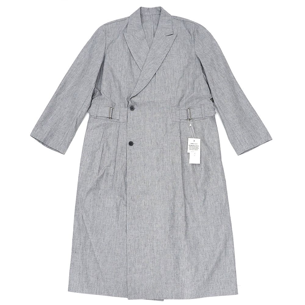 楽天市場】ナナミカ（レディースファッション）の通販