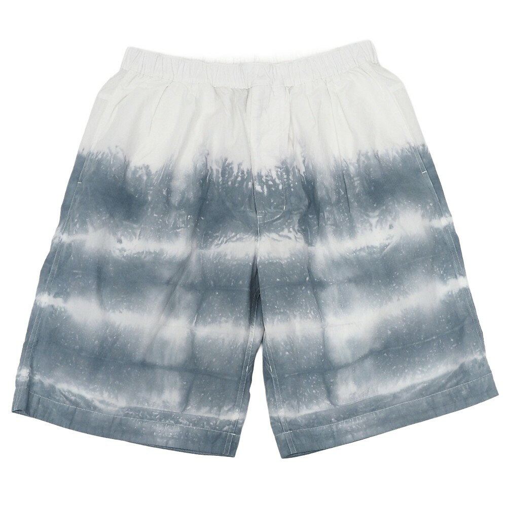 楽天市場】nanamica ショーツの通販