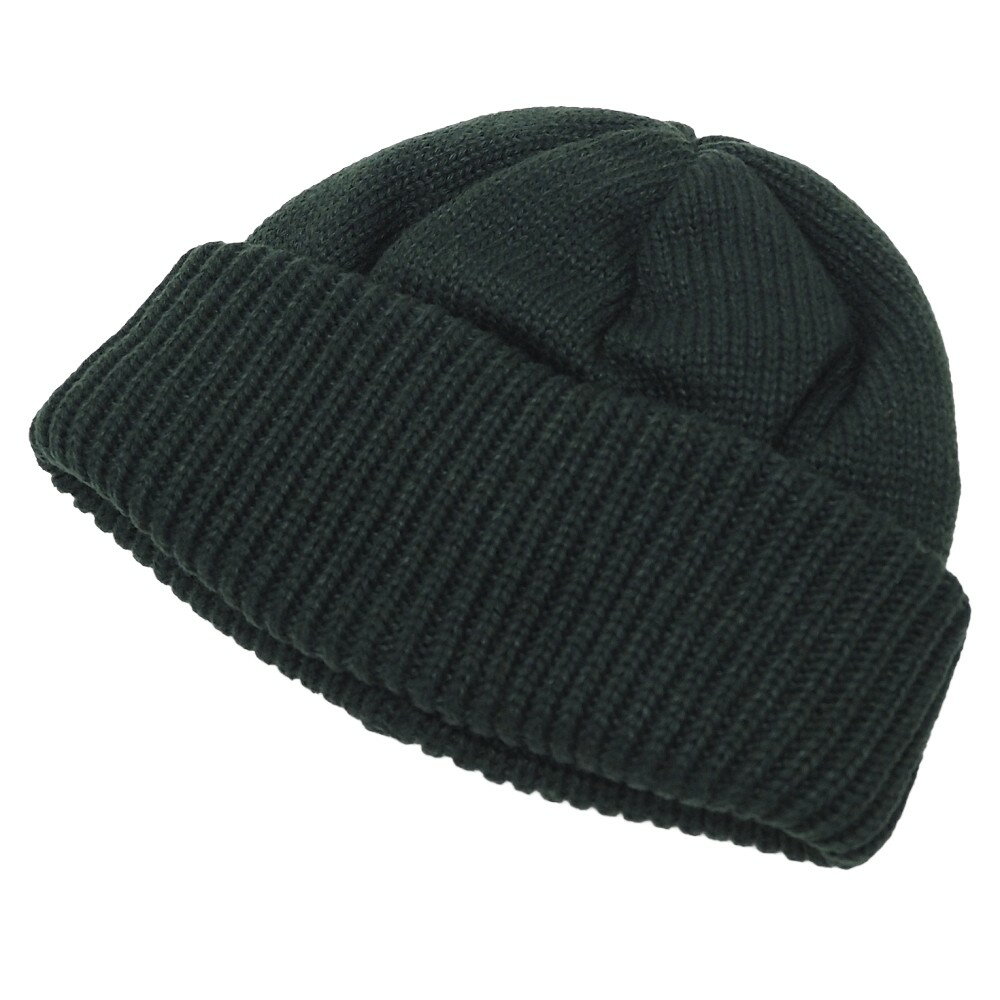 ���� nanamica GORE-TEX WINDSTOPPER Beanie �˥åȥ���å� �ڥ�������F�� ������ SUPF355 �ӡ��ˡ� ������ �ʥʥ�...
