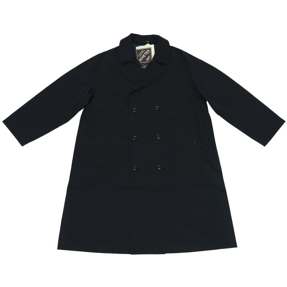 楽天市場】ナナミカ ゴアテックス コートの通販