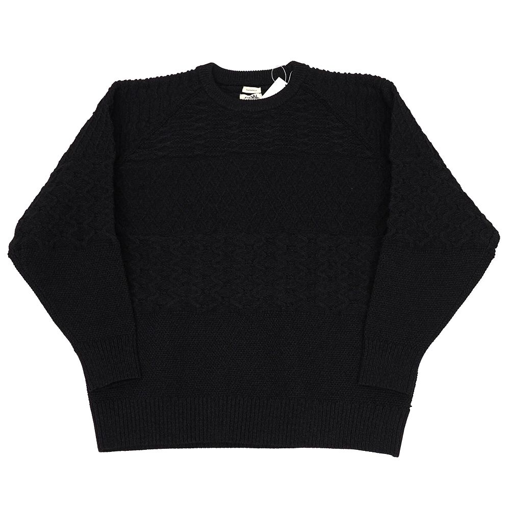 楽天市場】nanamica xsの通販