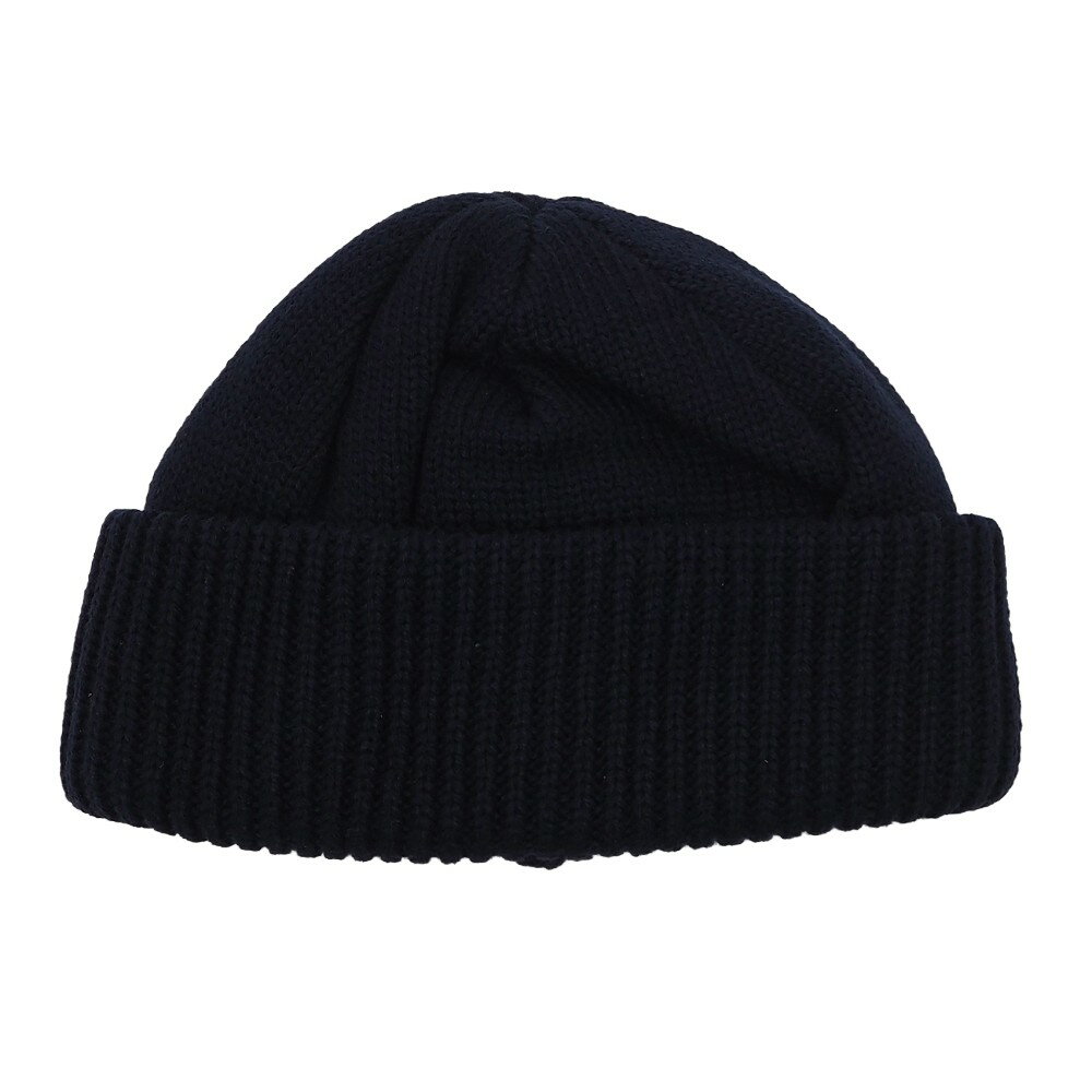 新品 25FW nanamica GORE-TEX WINDSTOPPER Beanie ニットキャップ 【サイズ：F】 ネイビー S25FP057 ビーニー 日本製 ナナミカ メンズ 4Q3/B07397/LEB14/HM/RR/SYM