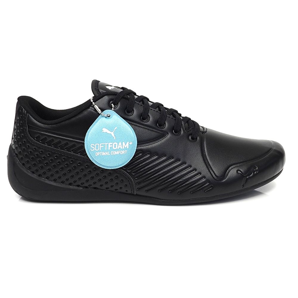 楽天市場】puma drift cat ultraの通販