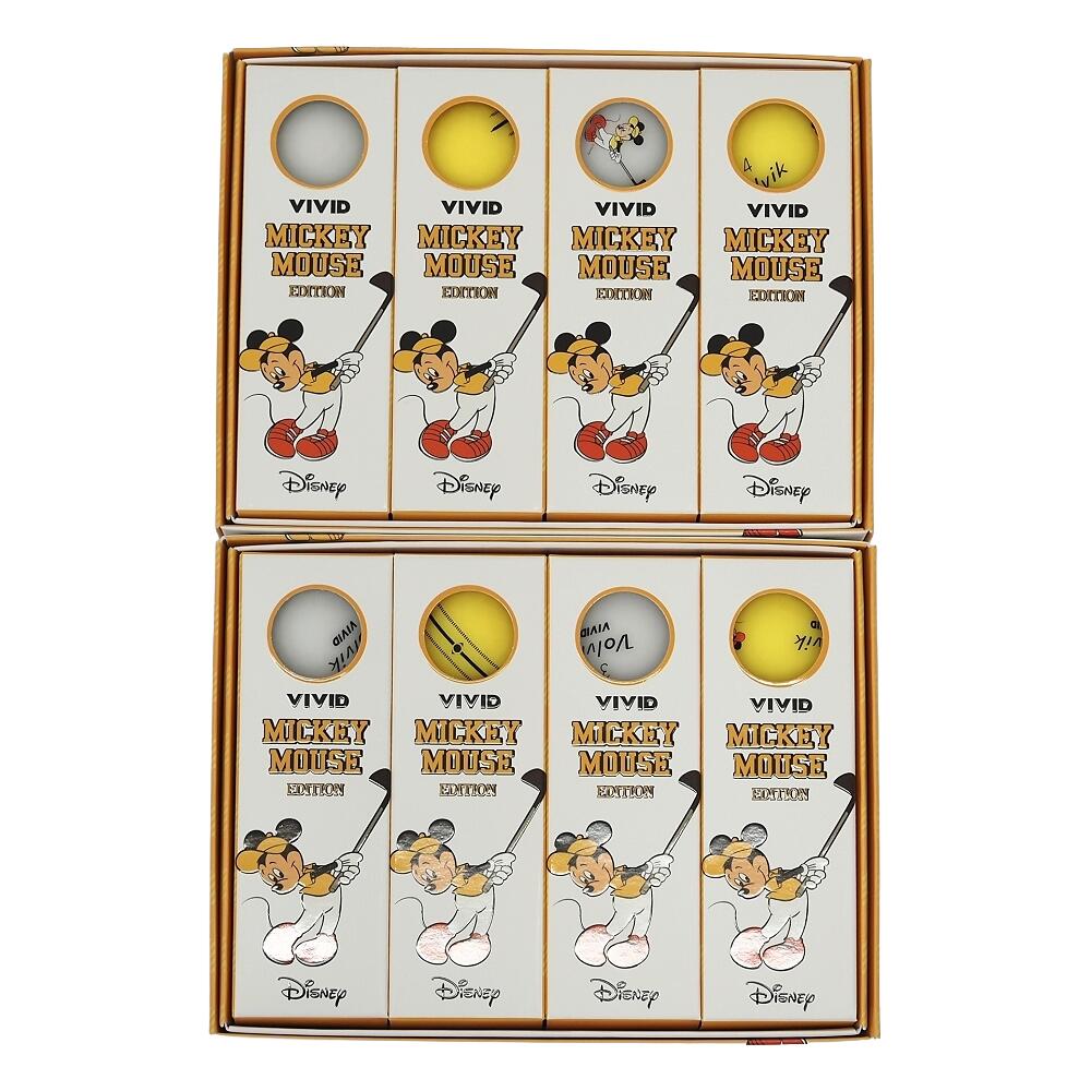 新品 2ダースセット Vol