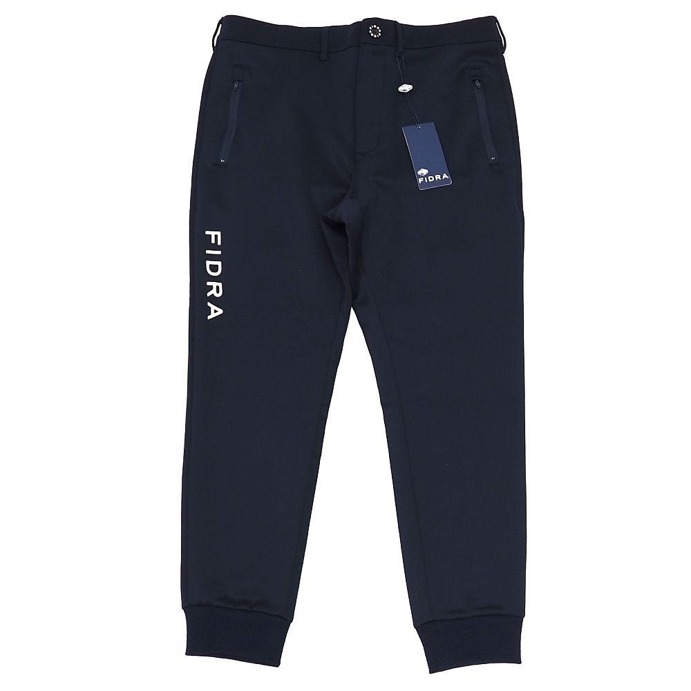 楽天市場】フィドラ（パンツ｜メンズウェア）：ウェア<ゴルフ