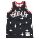 i Mitchell&Ness uY W[W Q[Vc yTCYFMz ubN ^Ngbv NBA SWINGMAN ~b`FAhlX Y 5F4/K03296R21/HFEB02/SYM/HM