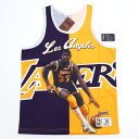 Vi Mitchell&Ness }WbNW\ ^Ngbv yTCYFMz CG[~p[v NBA T[XCJ[Y ~b`FAhlX Y 5F12/D04394/HMAY08/SYM/HM