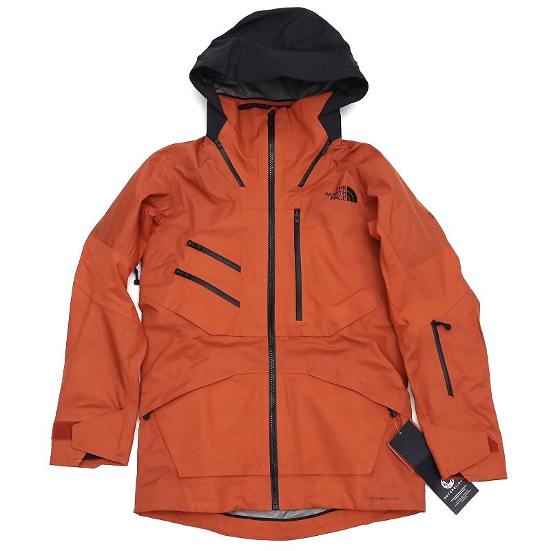 安いNorth Face Brigandineの通販商品を比較 | ショッピング情報の  