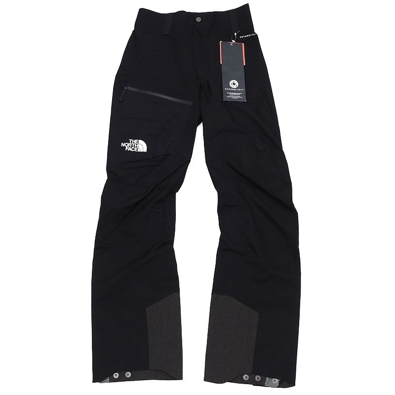 【 ソイル W's Jeans-black 】 アパレル メンズ ウィメンズ ユニセックス クライミングパンツ ボトムス ウェアー クライミングギア クライミング用品 登山 登山用品 送料無料