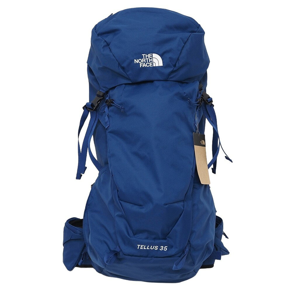 楽天市場】ザ・ノースフェイス tellus 32の通販