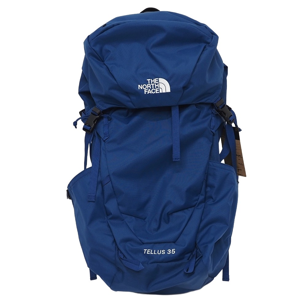 未使用品THENORTHFACET...