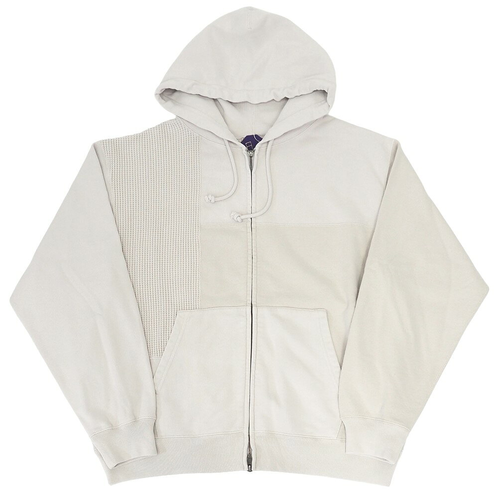 楽天市場】THE NORTH FACE ナナミカ（メンズファッション）の通販