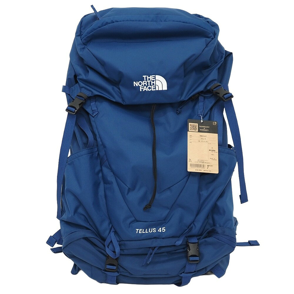 楽天市場】the north face w tellus 42の通販