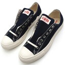 gpi CONVERSE ALL STAR RP SLIP OX Xj[J[ yTCYFUS10.5(29cm)z _[NlCr[ 1SC630 Ro[X Y 5SB/A05174A21/JARC29/HM/SYM